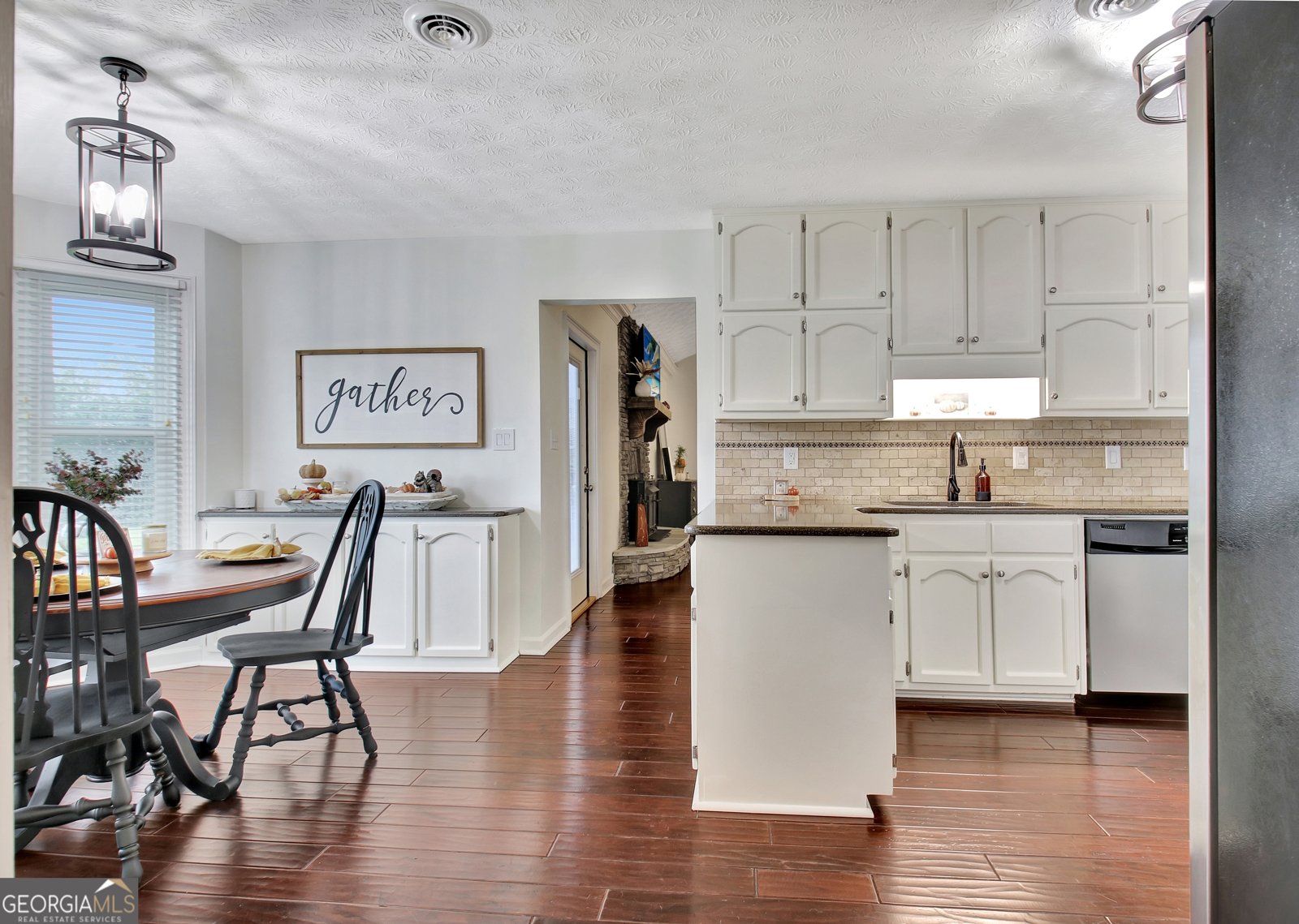 676 McBride Road Fayetteville - 8