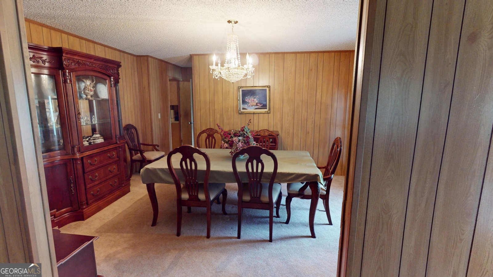 895 GA Hwy 57 Kite - 10
