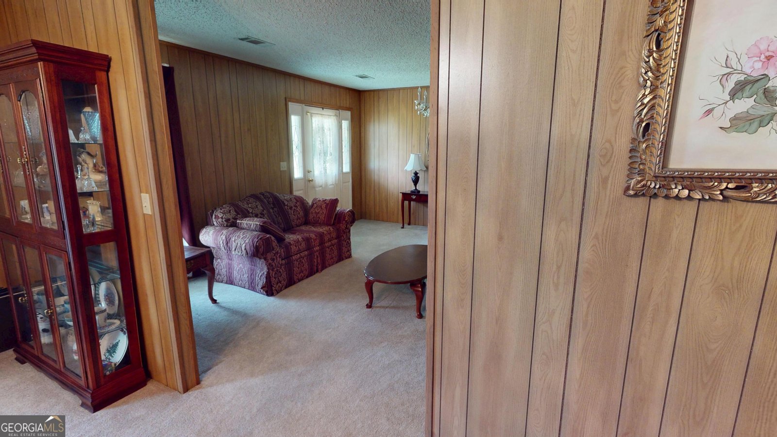 895 GA Hwy 57 Kite - 11