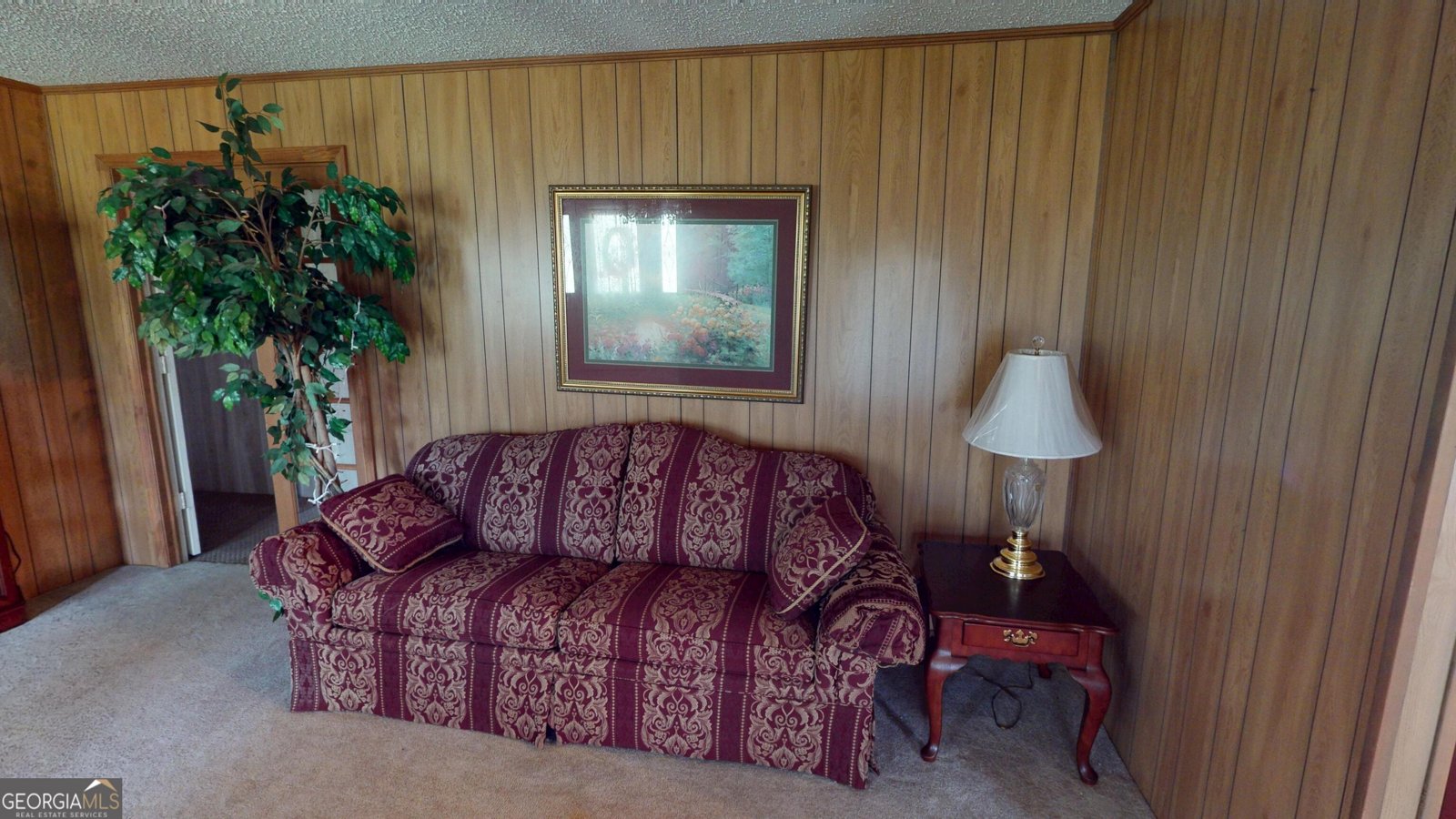 895 GA Hwy 57 Kite - 15
