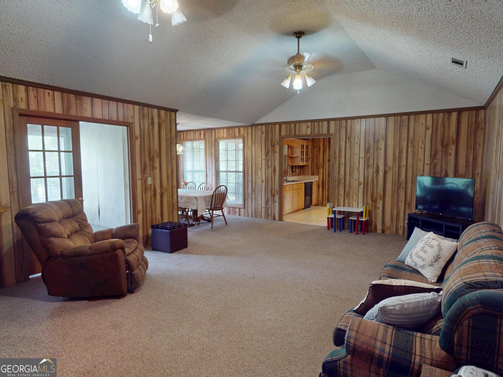895 GA Hwy 57 Kite - 23