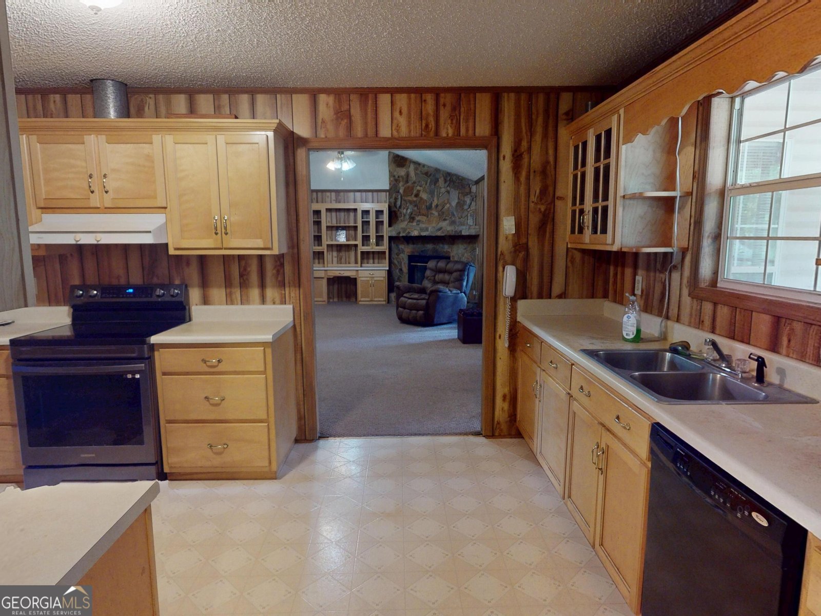 895 GA Hwy 57 Kite - 26