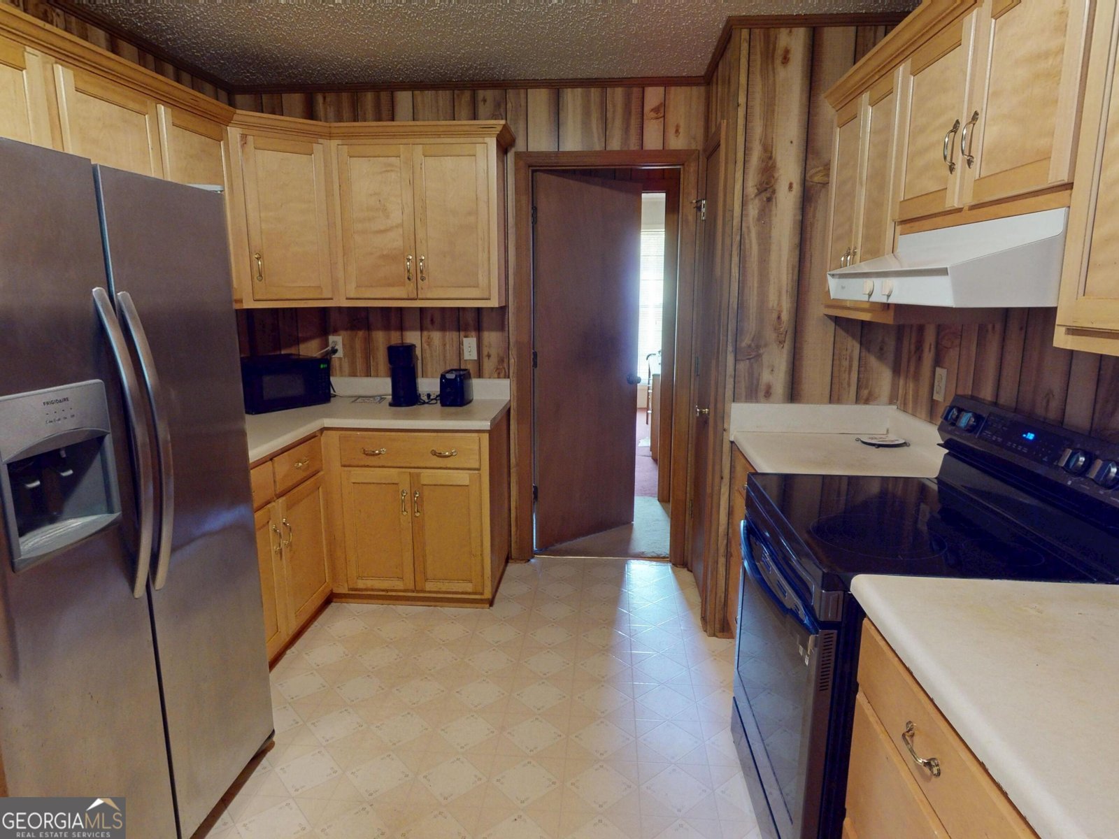 895 GA Hwy 57 Kite - 27