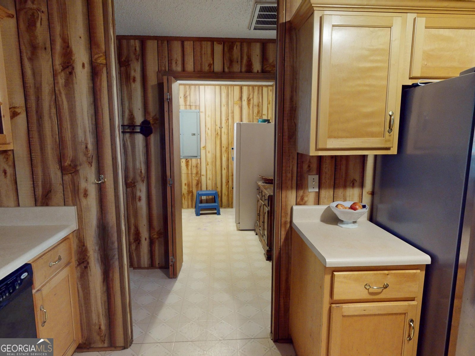 895 GA Hwy 57 Kite - 28