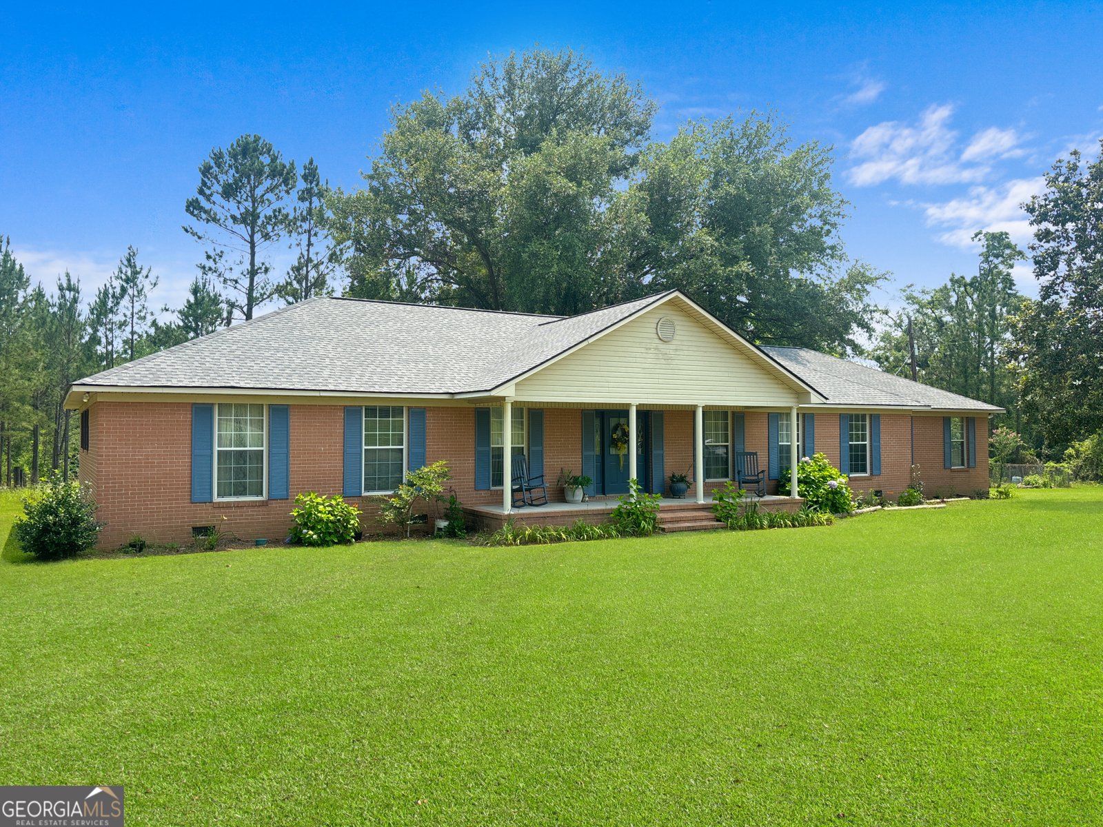 895 GA Hwy 57 Kite - 3