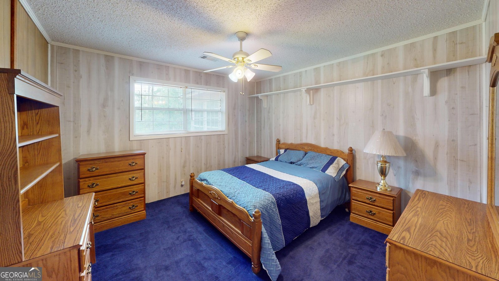 895 GA Hwy 57 Kite - 36