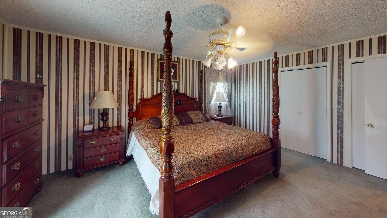 895 GA Hwy 57 Kite - 37