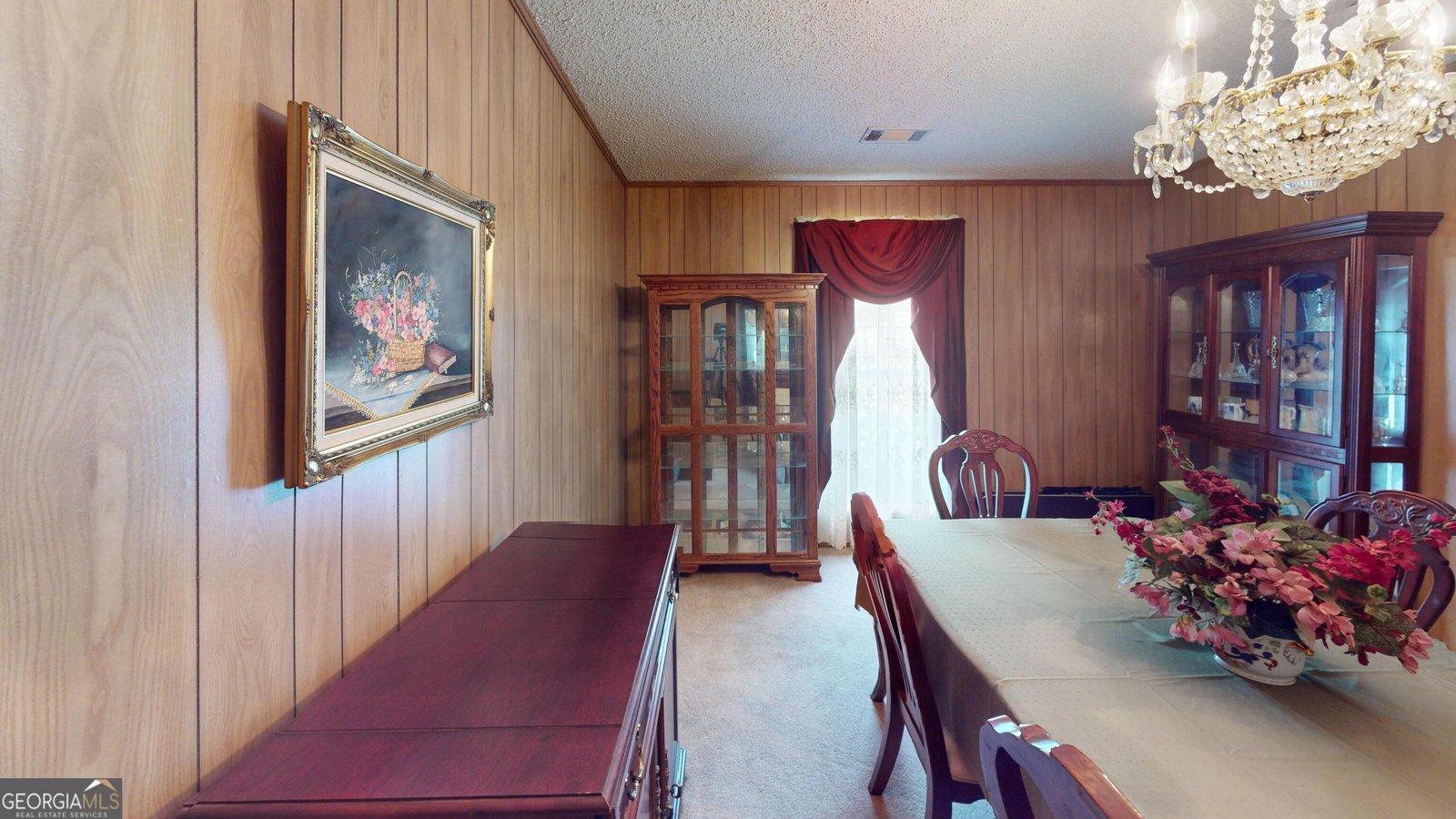 895 GA Hwy 57 Kite - 38