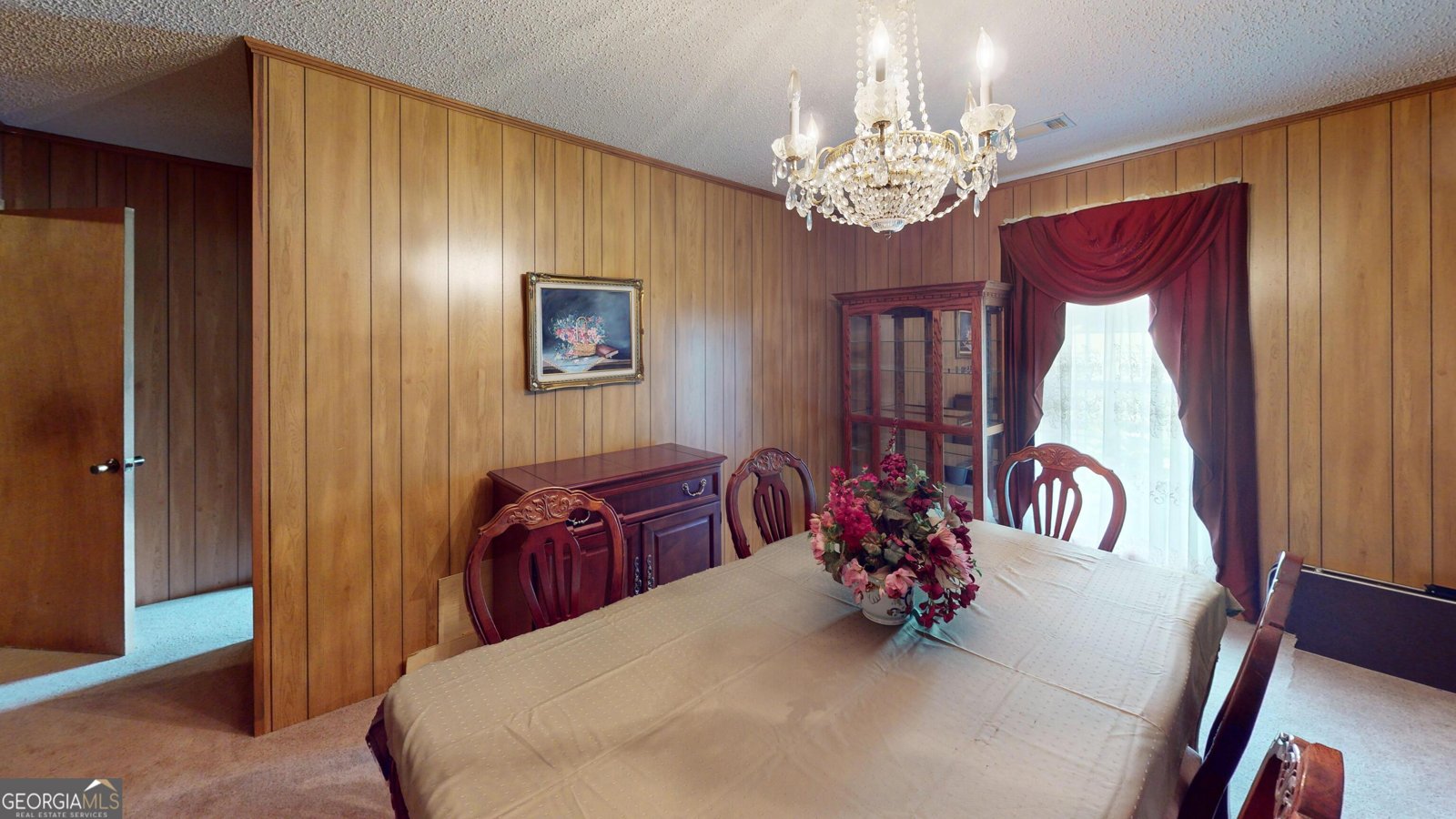 895 GA Hwy 57 Kite - 39