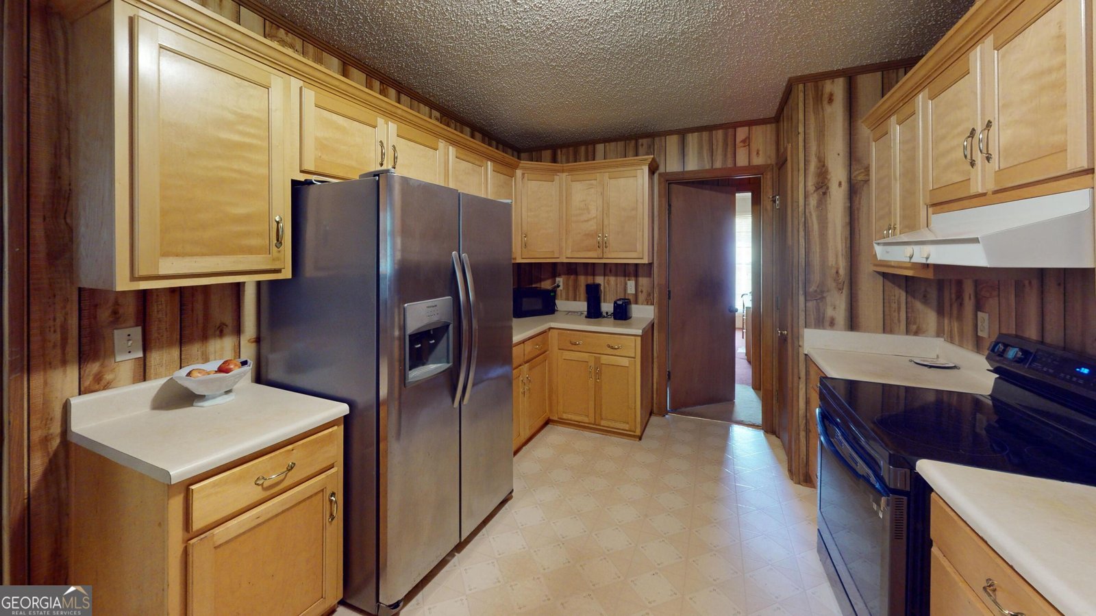 895 GA Hwy 57 Kite - 42