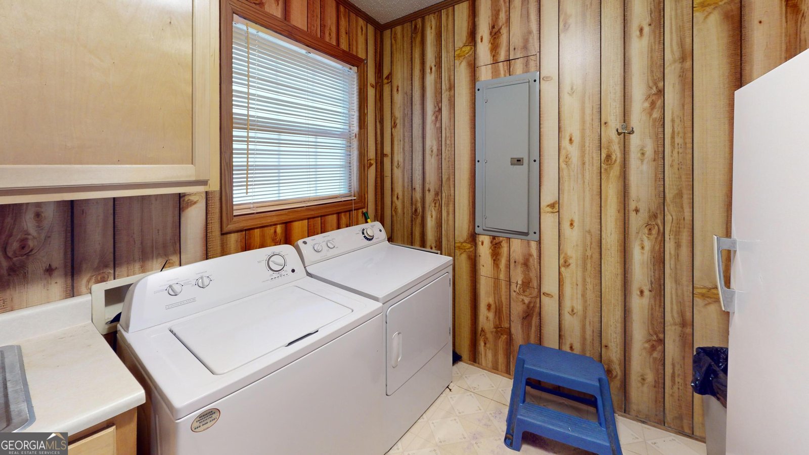 895 GA Hwy 57 Kite - 43