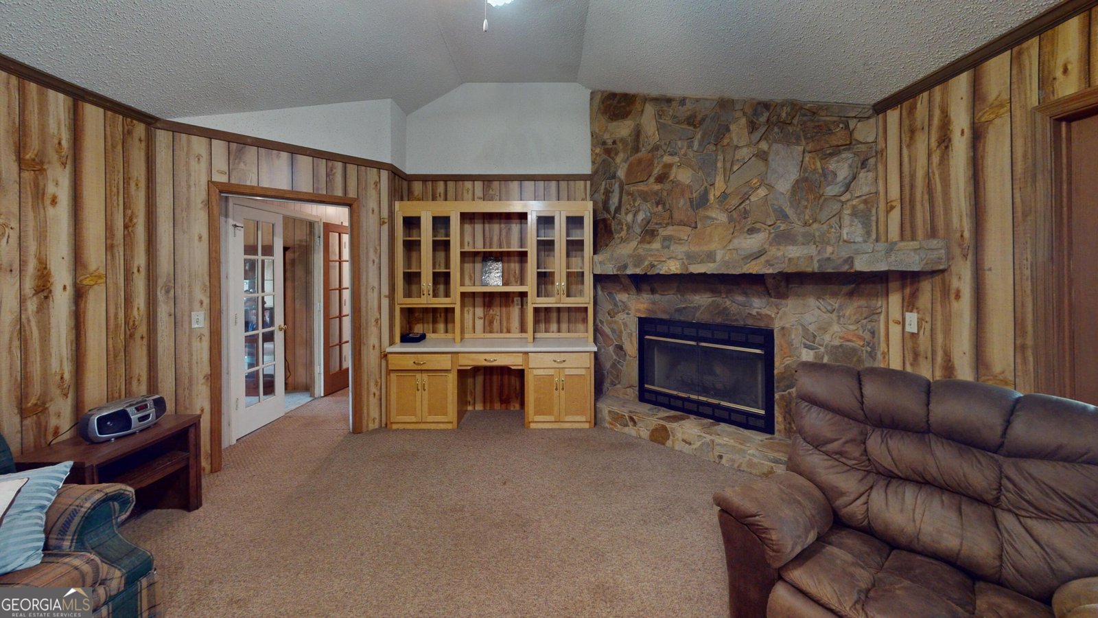 895 GA Hwy 57 Kite - 45