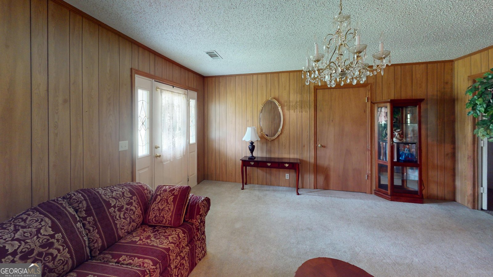 895 GA Hwy 57 Kite - 46