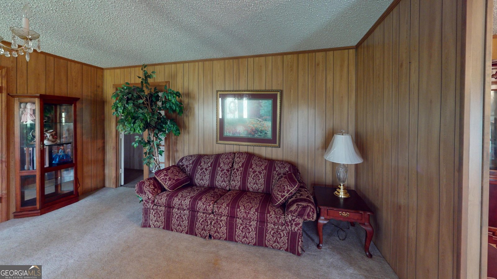895 GA Hwy 57 Kite - 47