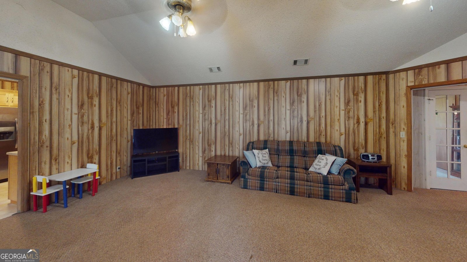 895 GA Hwy 57 Kite - 48