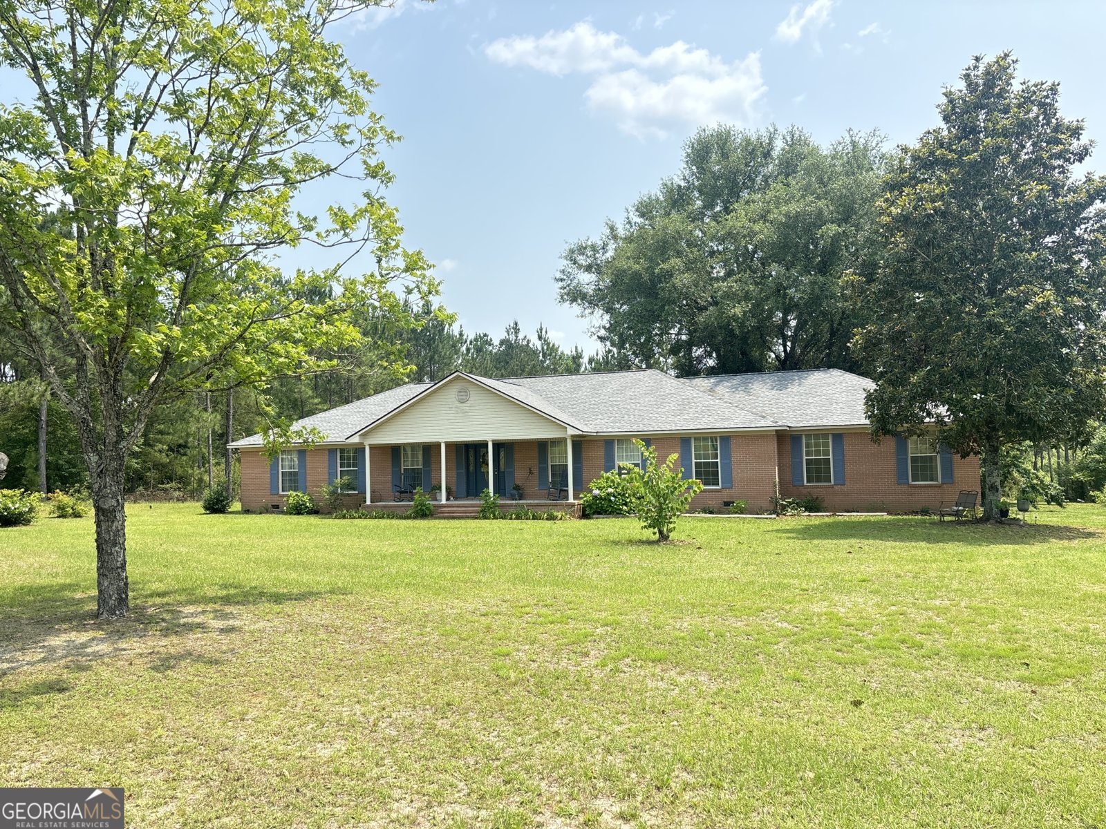 895 GA Hwy 57 Kite - 49