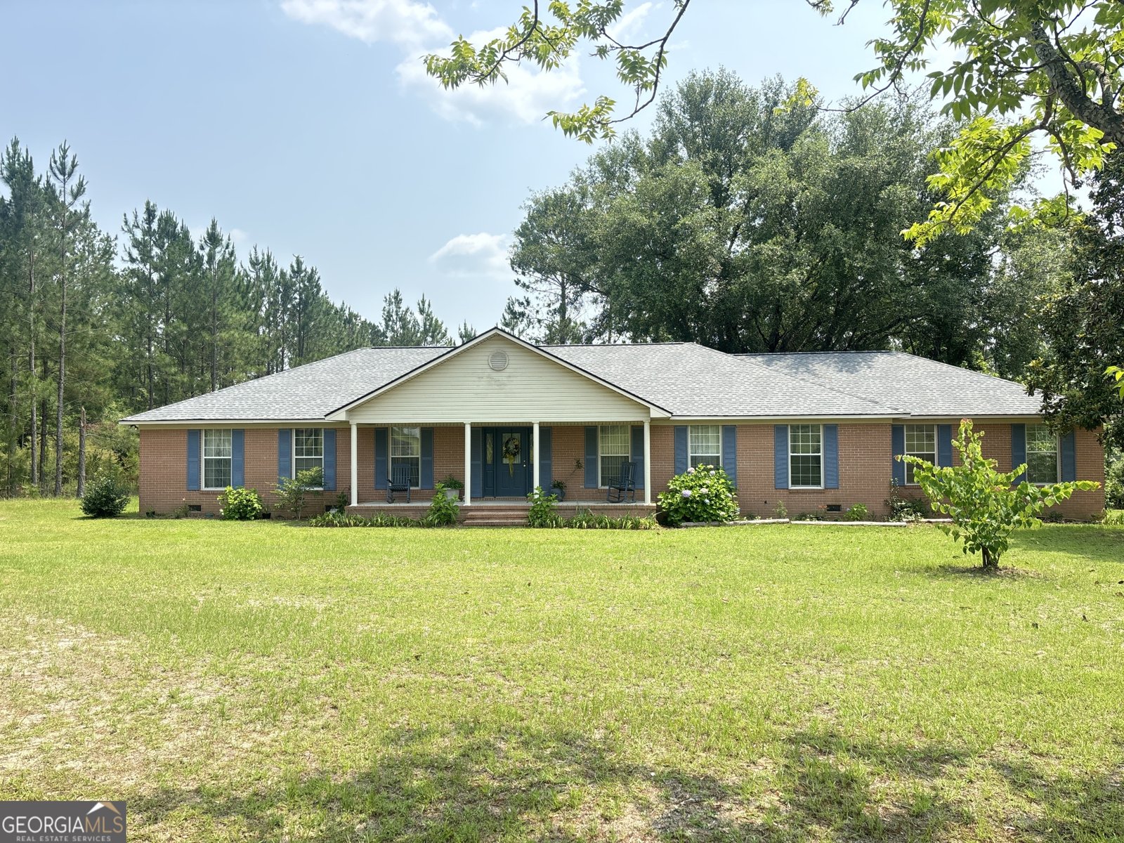 895 GA Hwy 57 Kite - 5