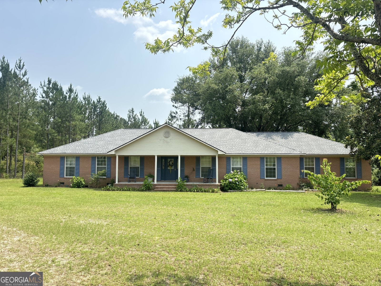 895 GA Hwy 57 Kite - 50