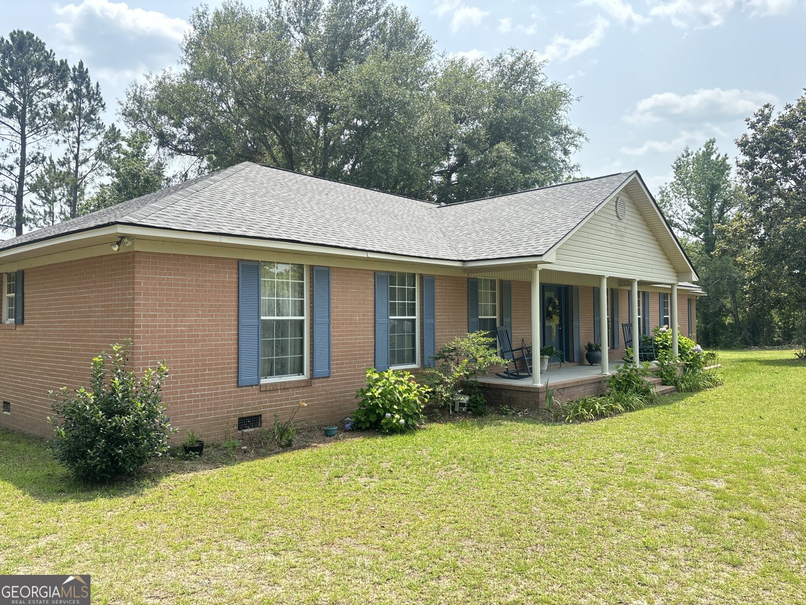 895 GA Hwy 57 Kite - 51