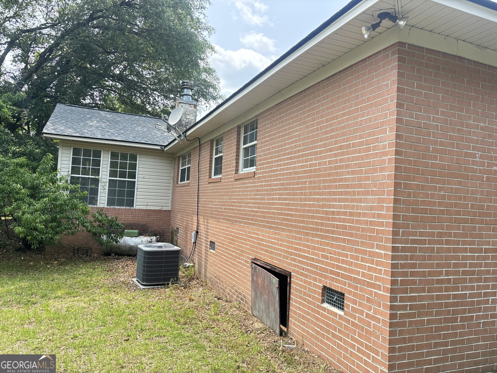 895 GA Hwy 57 Kite - 52