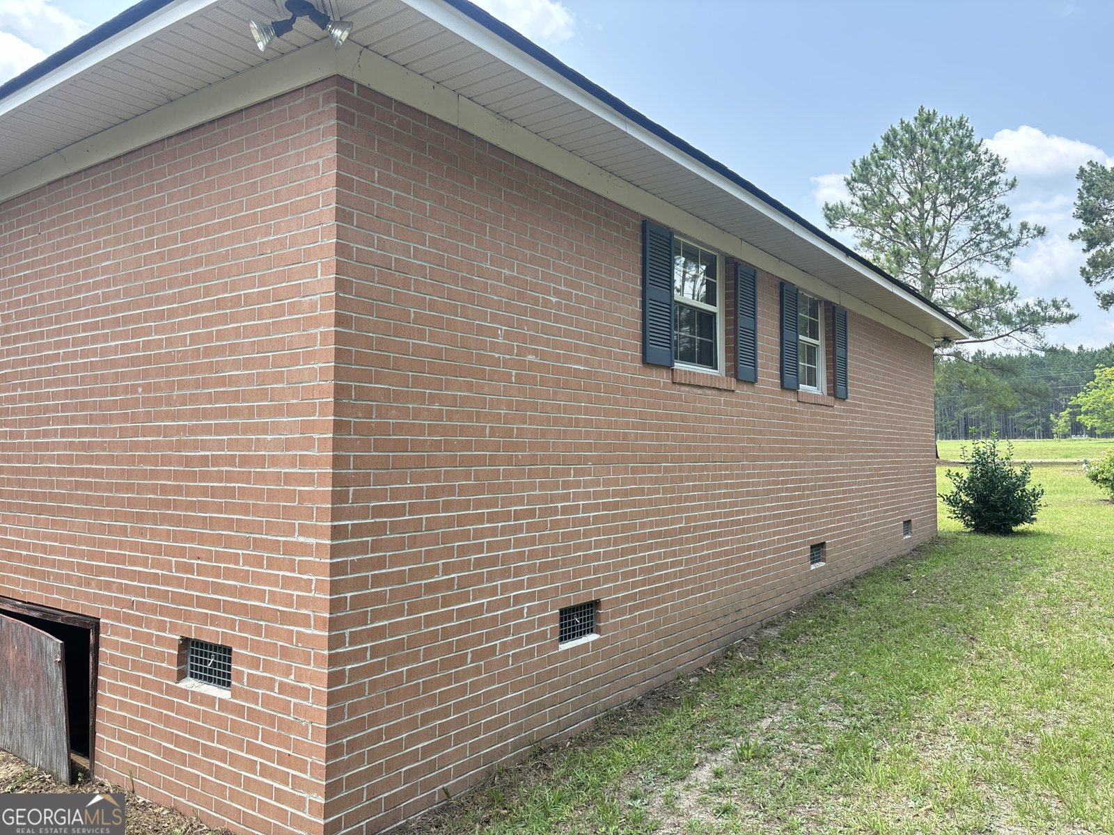 895 GA Hwy 57 Kite - 53