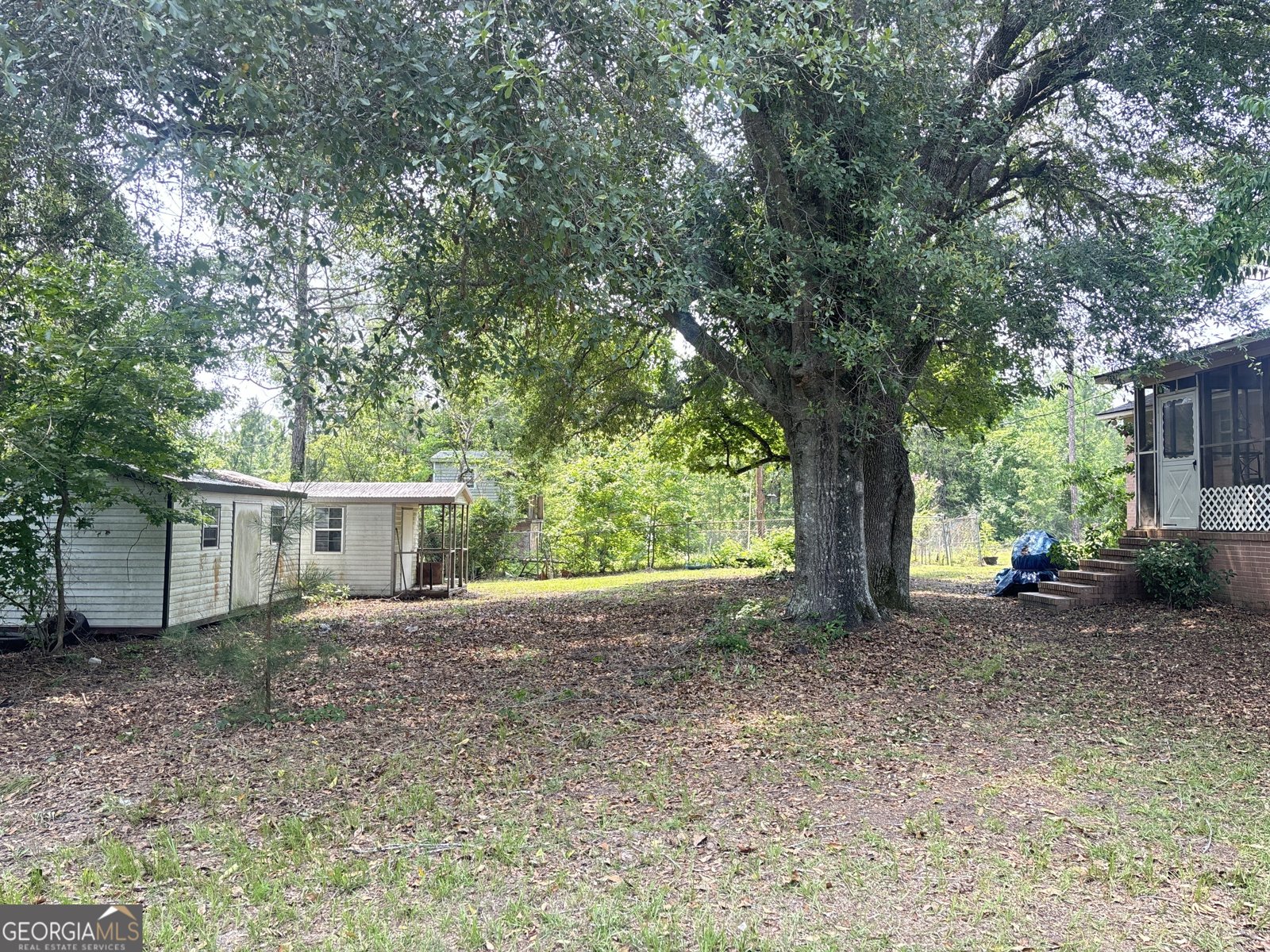895 GA Hwy 57 Kite - 56