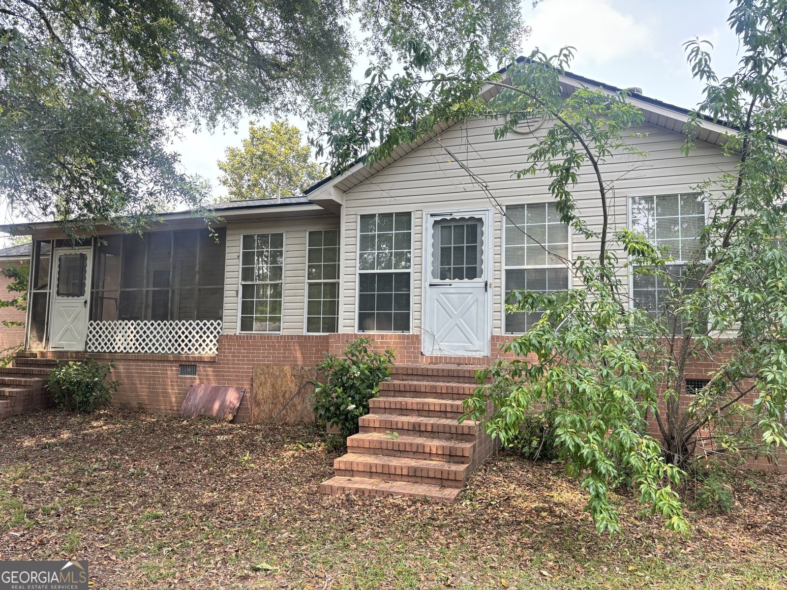 895 GA Hwy 57 Kite - 57