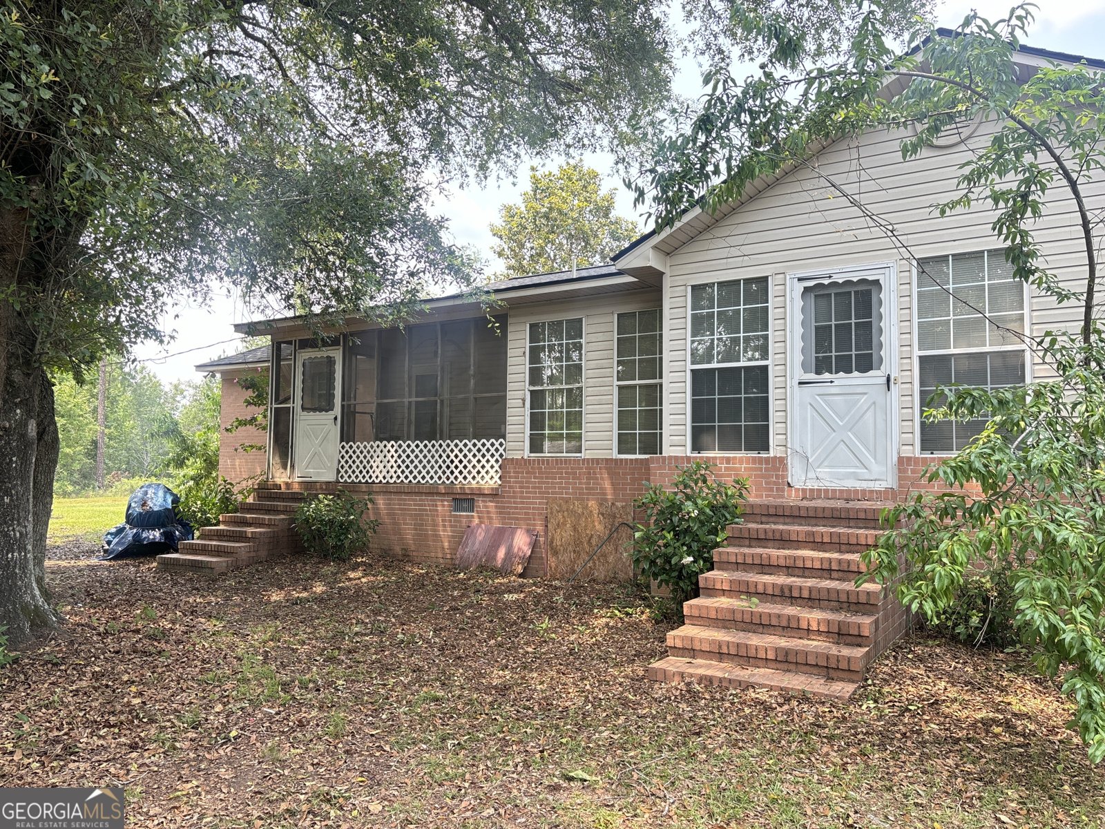 895 GA Hwy 57 Kite - 58