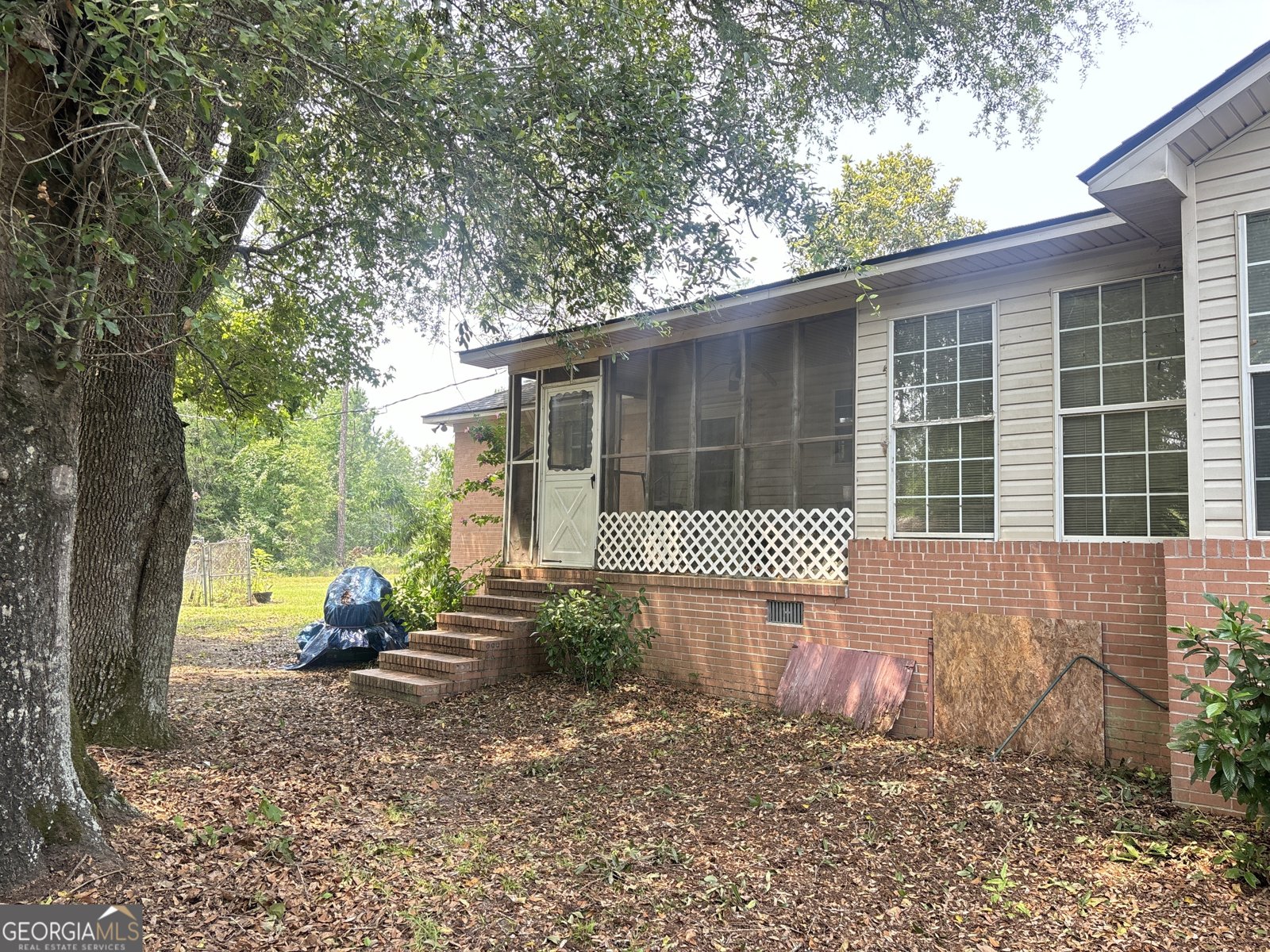 895 GA Hwy 57 Kite - 59