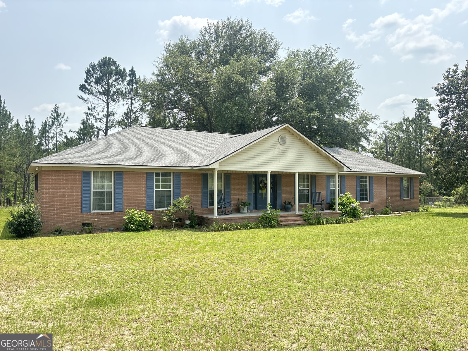 895 GA Hwy 57 Kite - 6