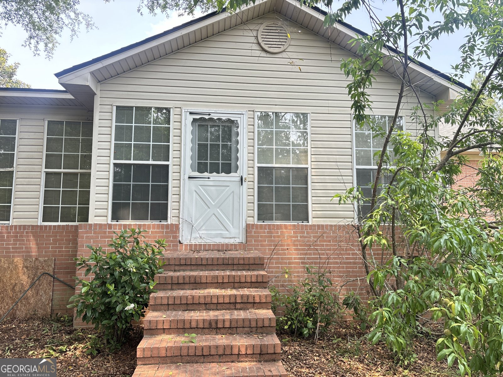 895 GA Hwy 57 Kite - 60