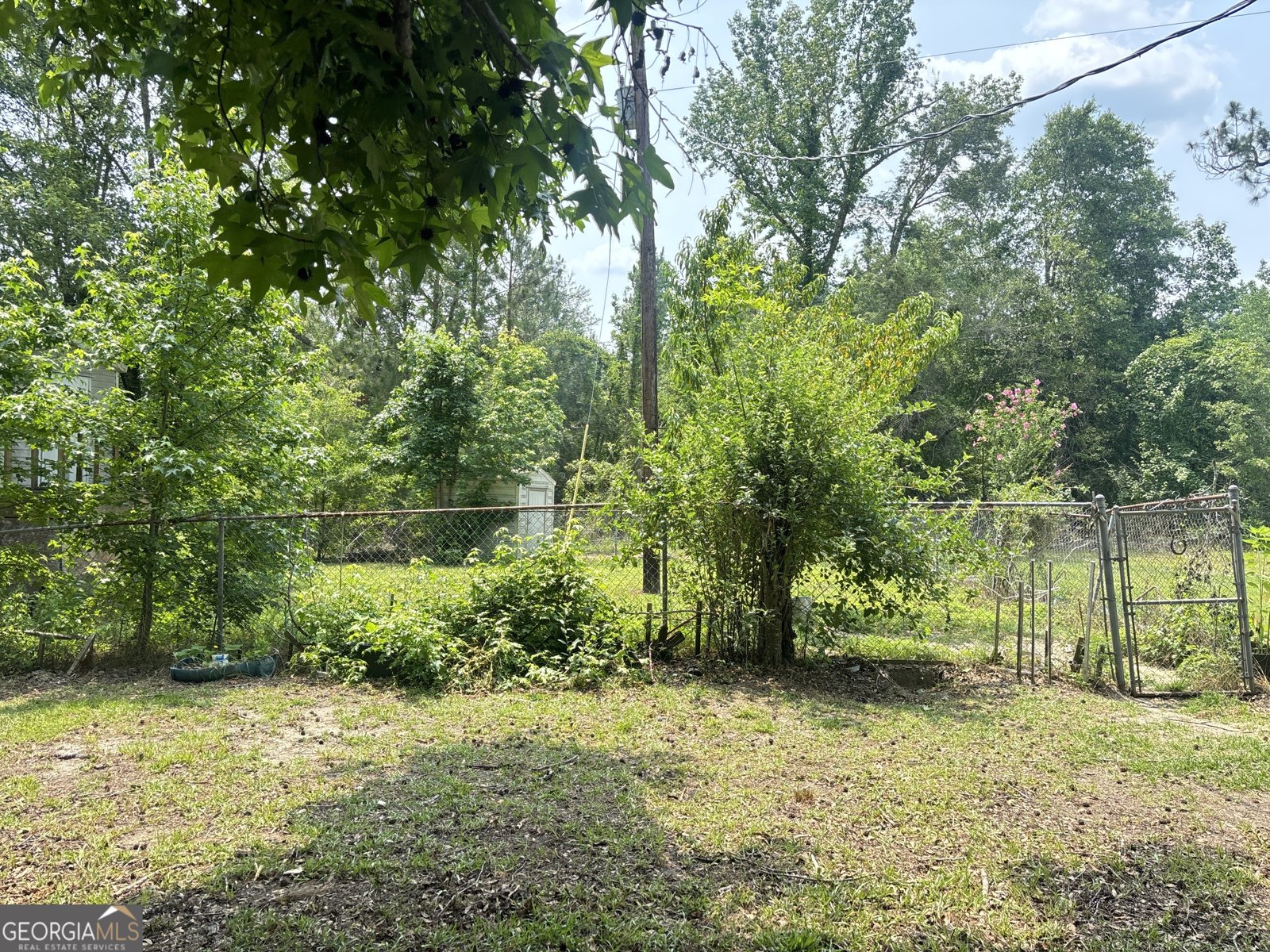 895 GA Hwy 57 Kite - 62