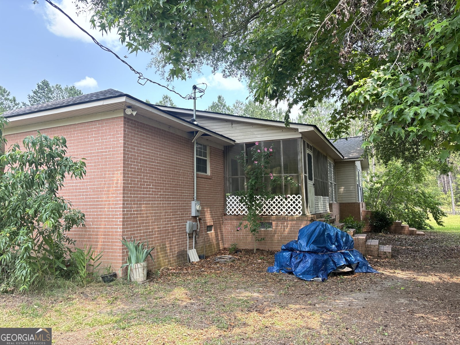 895 GA Hwy 57 Kite - 63
