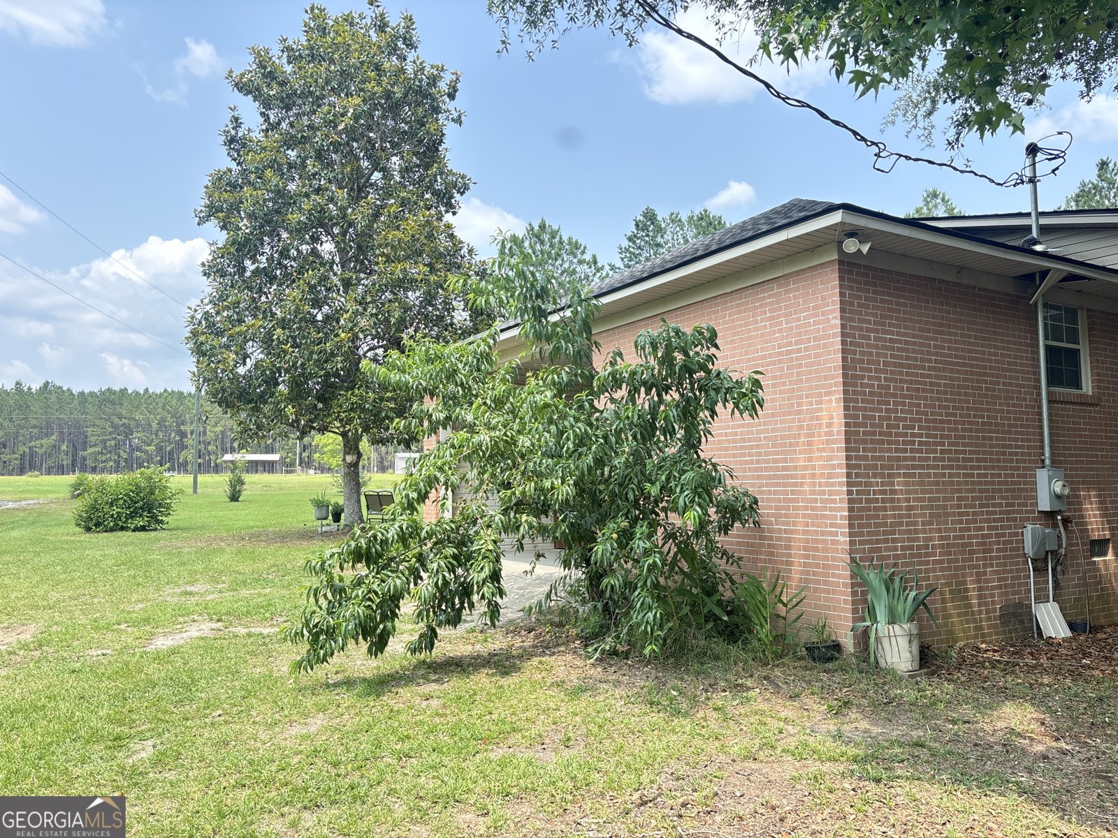 895 GA Hwy 57 Kite - 64