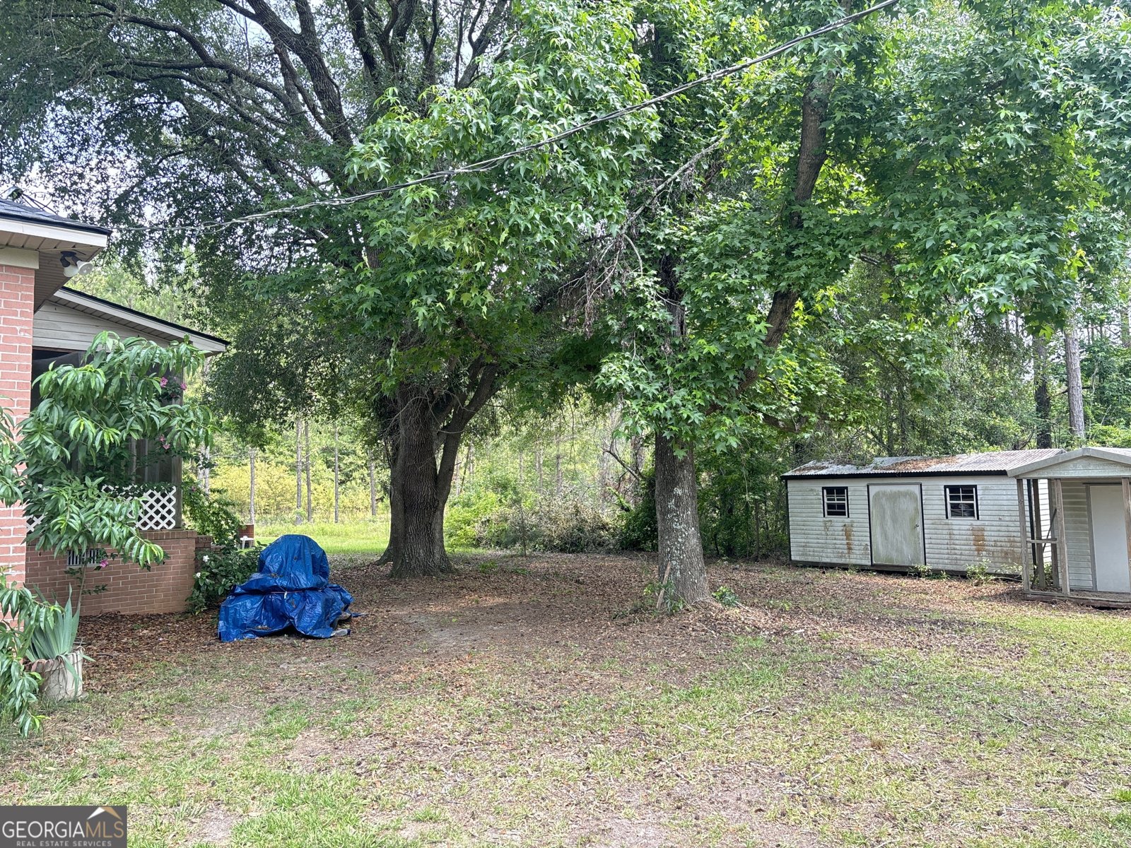 895 GA Hwy 57 Kite - 66