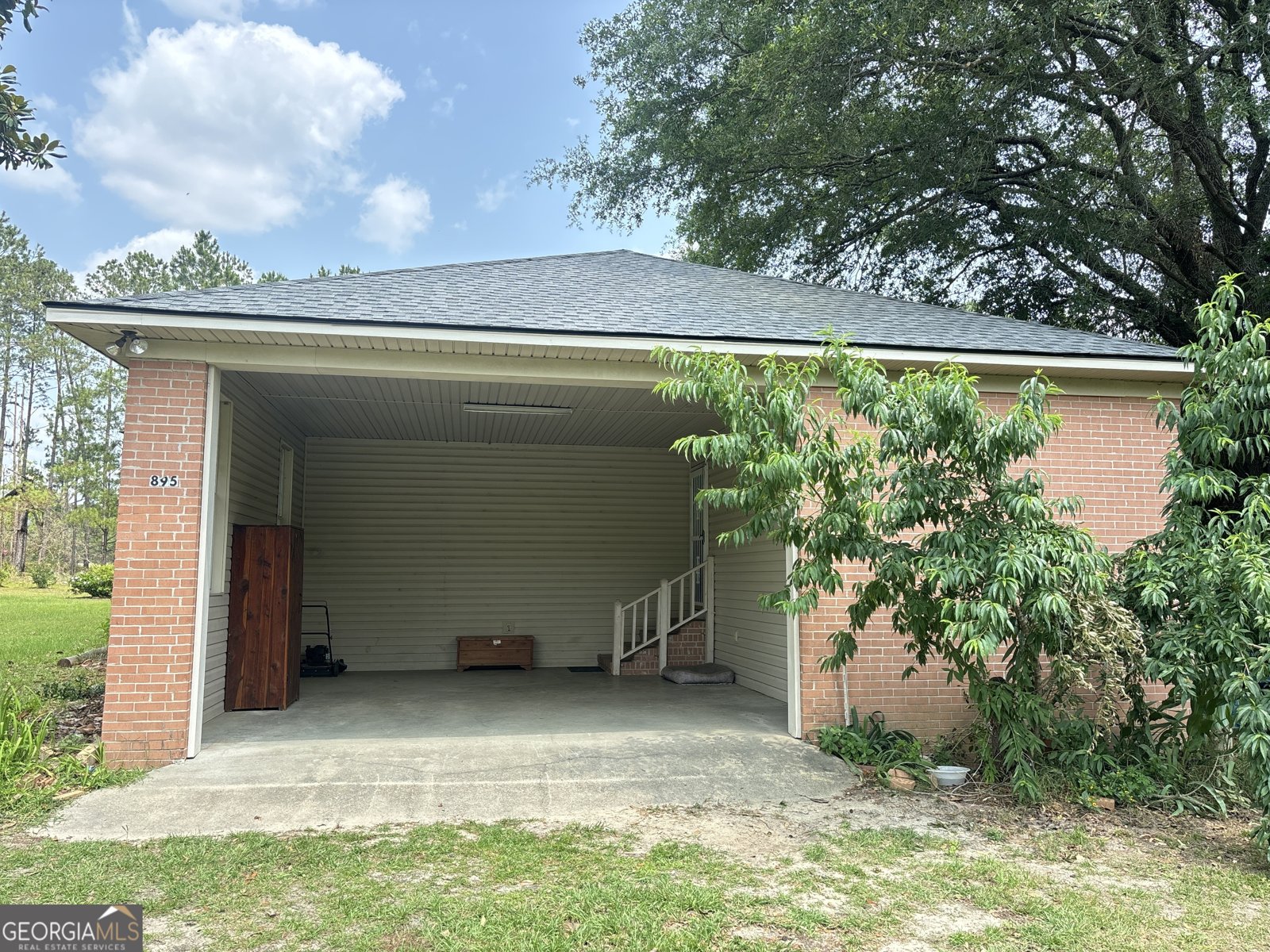 895 GA Hwy 57 Kite - 67