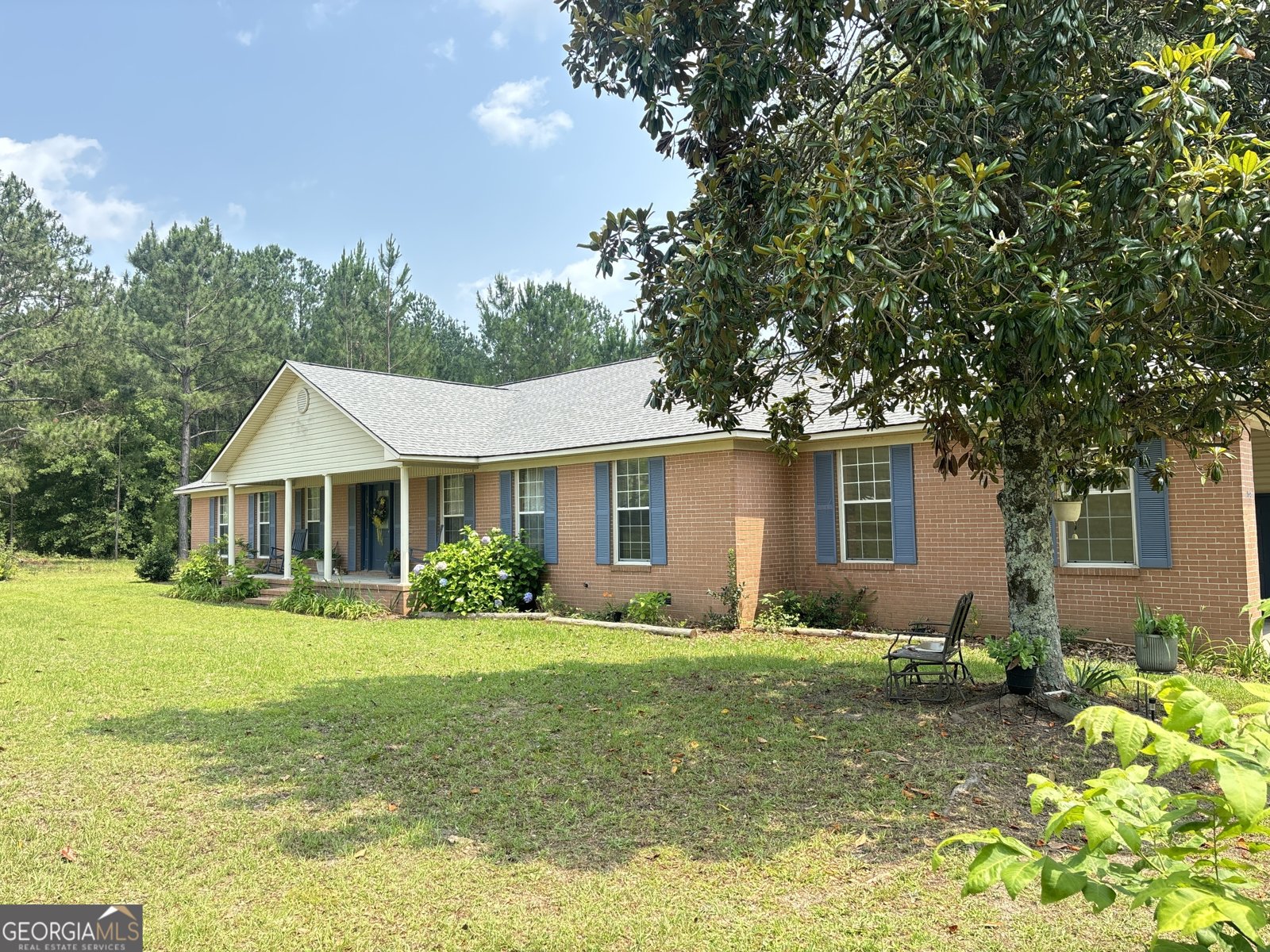 895 GA Hwy 57 Kite - 68