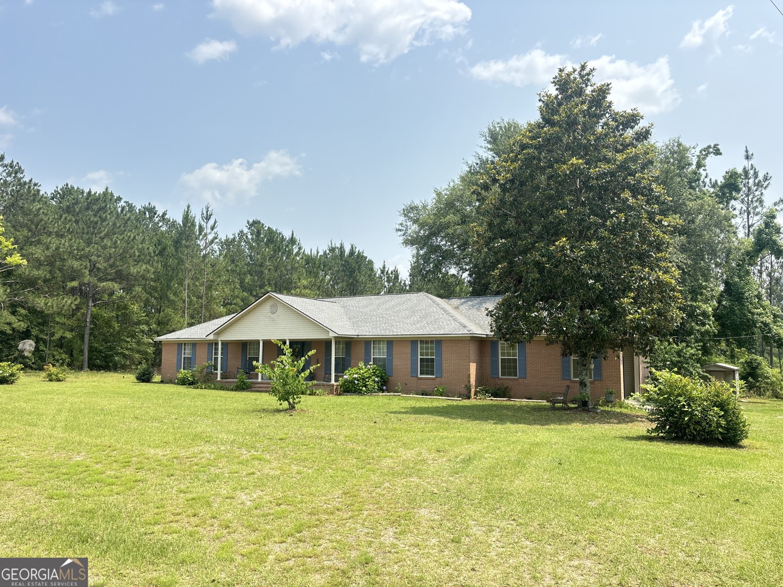 895 GA Hwy 57 Kite - 7