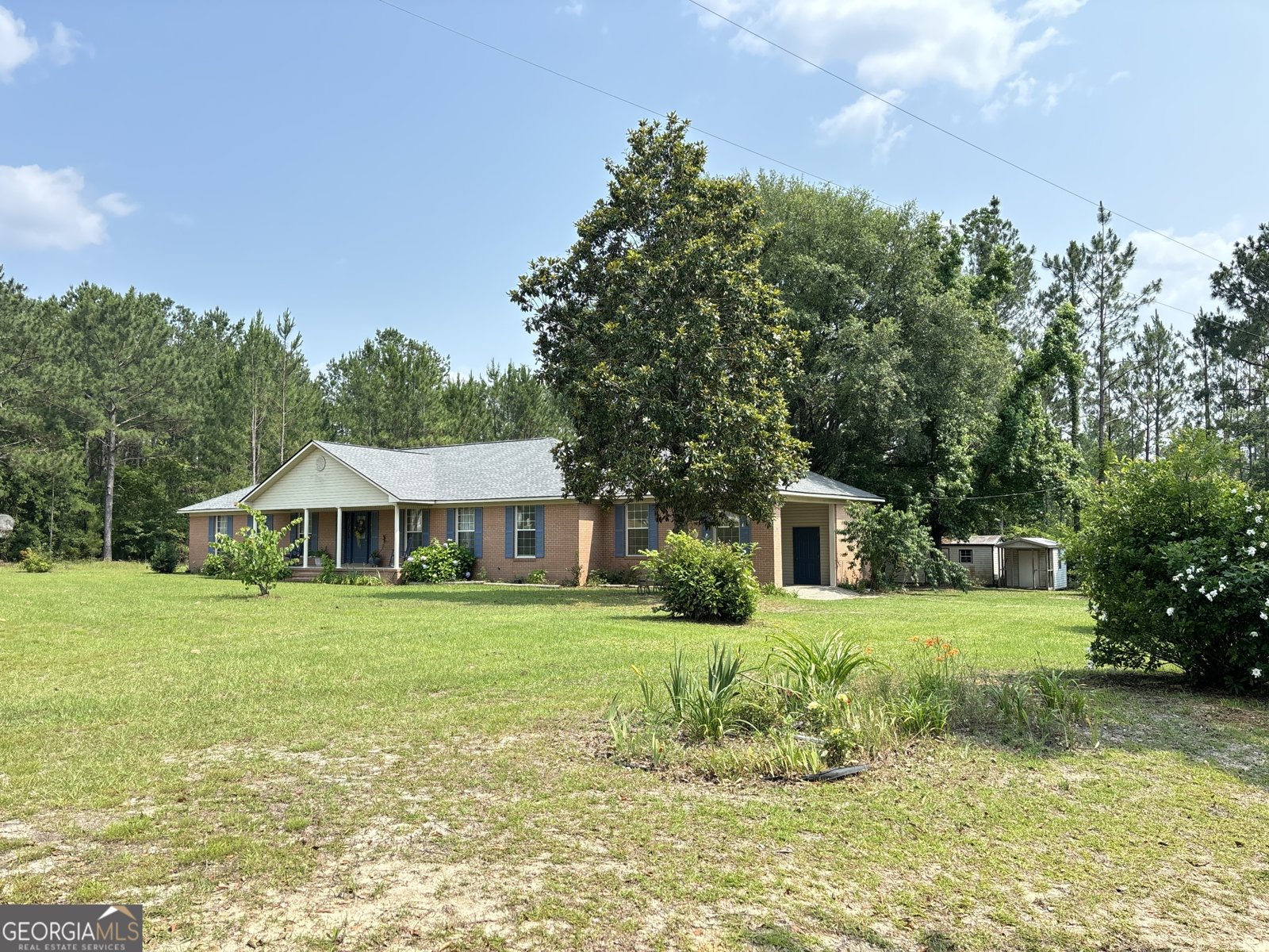 895 GA Hwy 57 Kite - 70