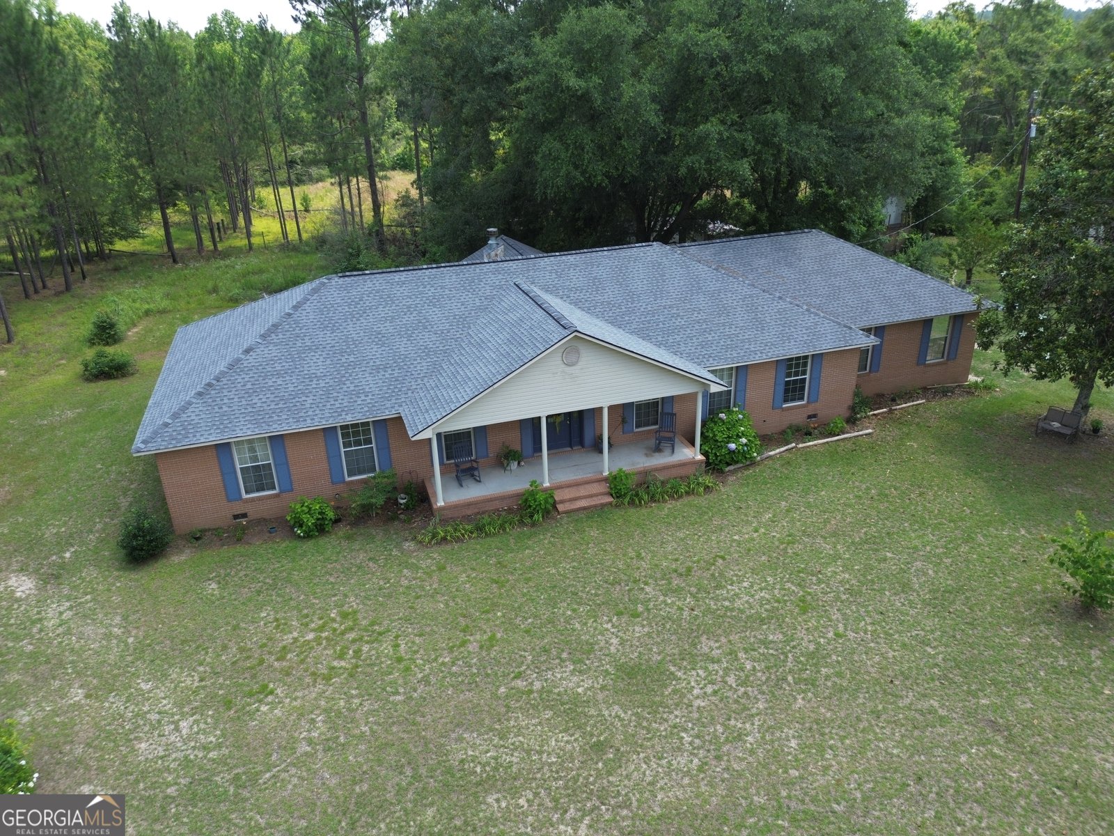 895 GA Hwy 57 Kite - 8