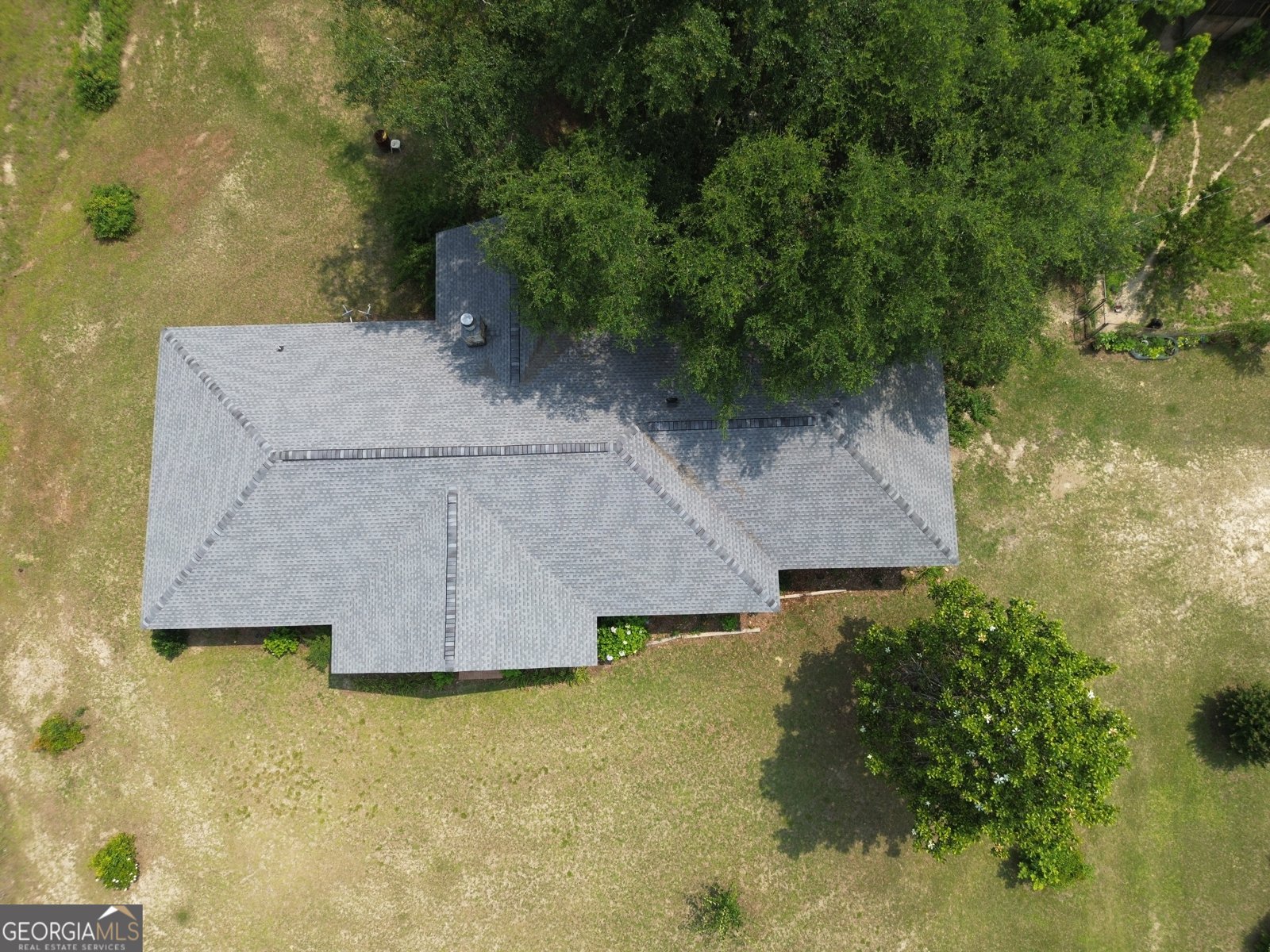 895 GA Hwy 57 Kite - 9