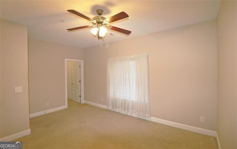1901 COMMONWEALTH Circle Newnan - 13