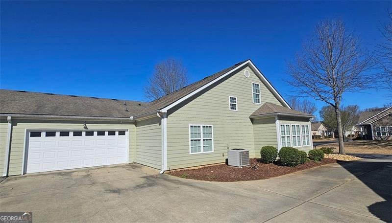1901 COMMONWEALTH Circle Newnan - 22