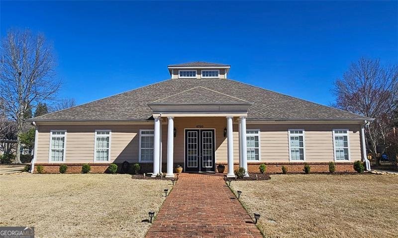 1901 COMMONWEALTH Circle Newnan - 25