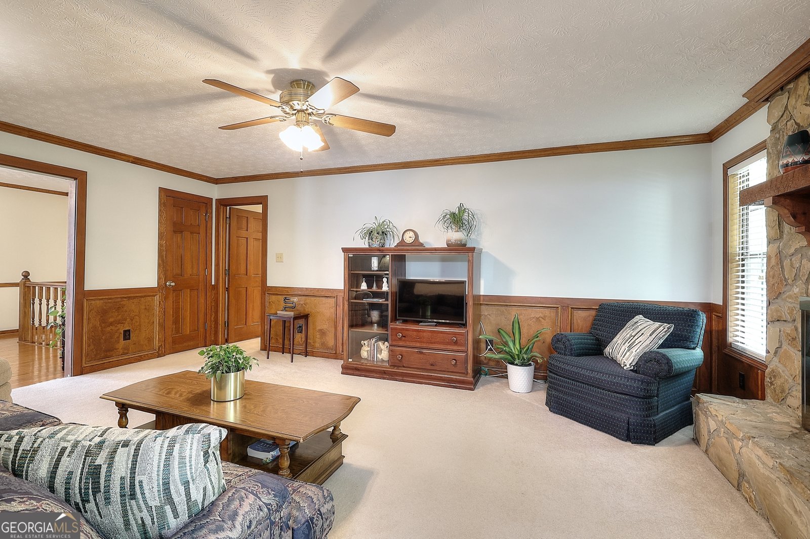 1123 Willow Trace Grayson - 10