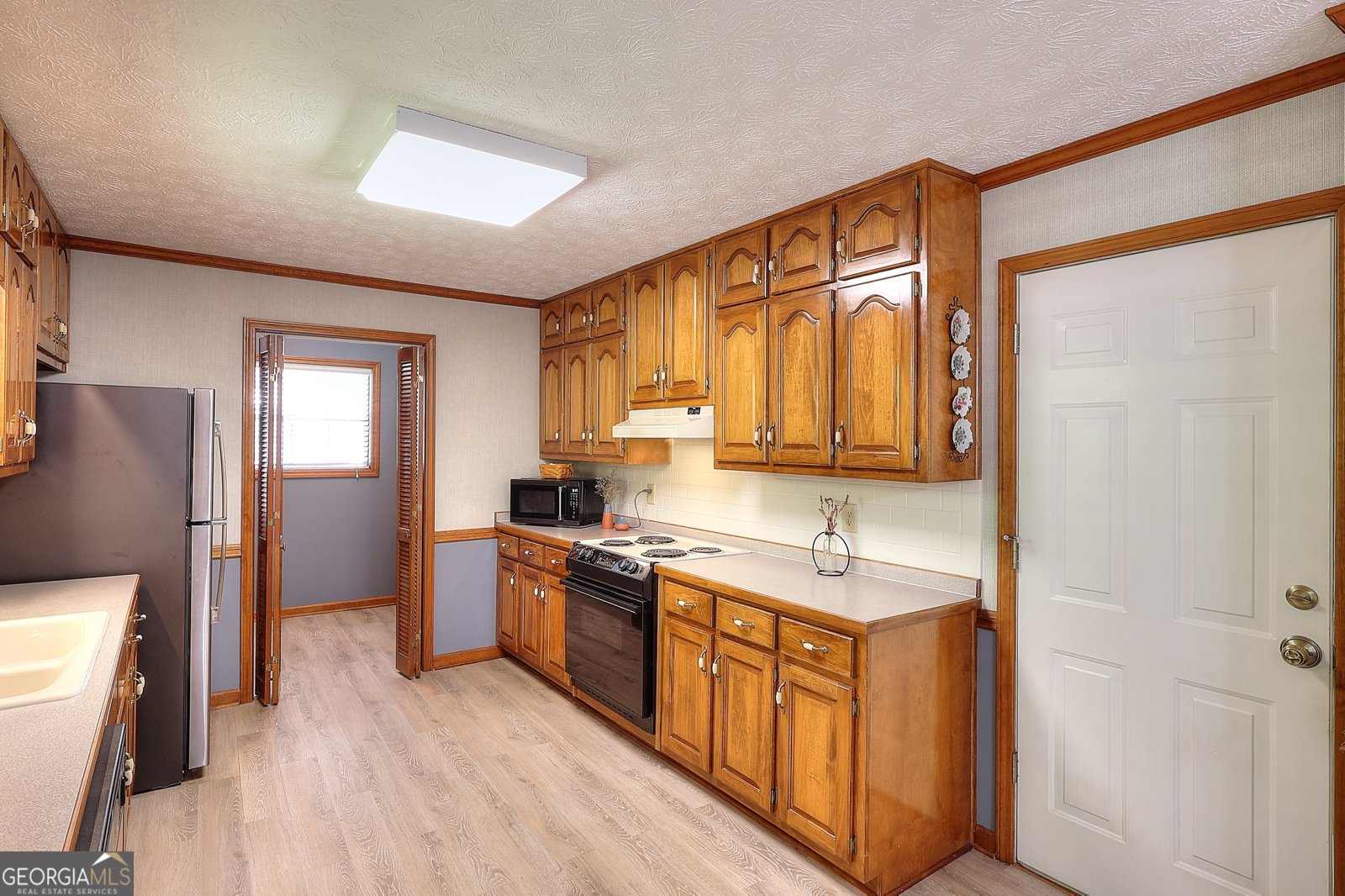 1123 Willow Trace Grayson - 11