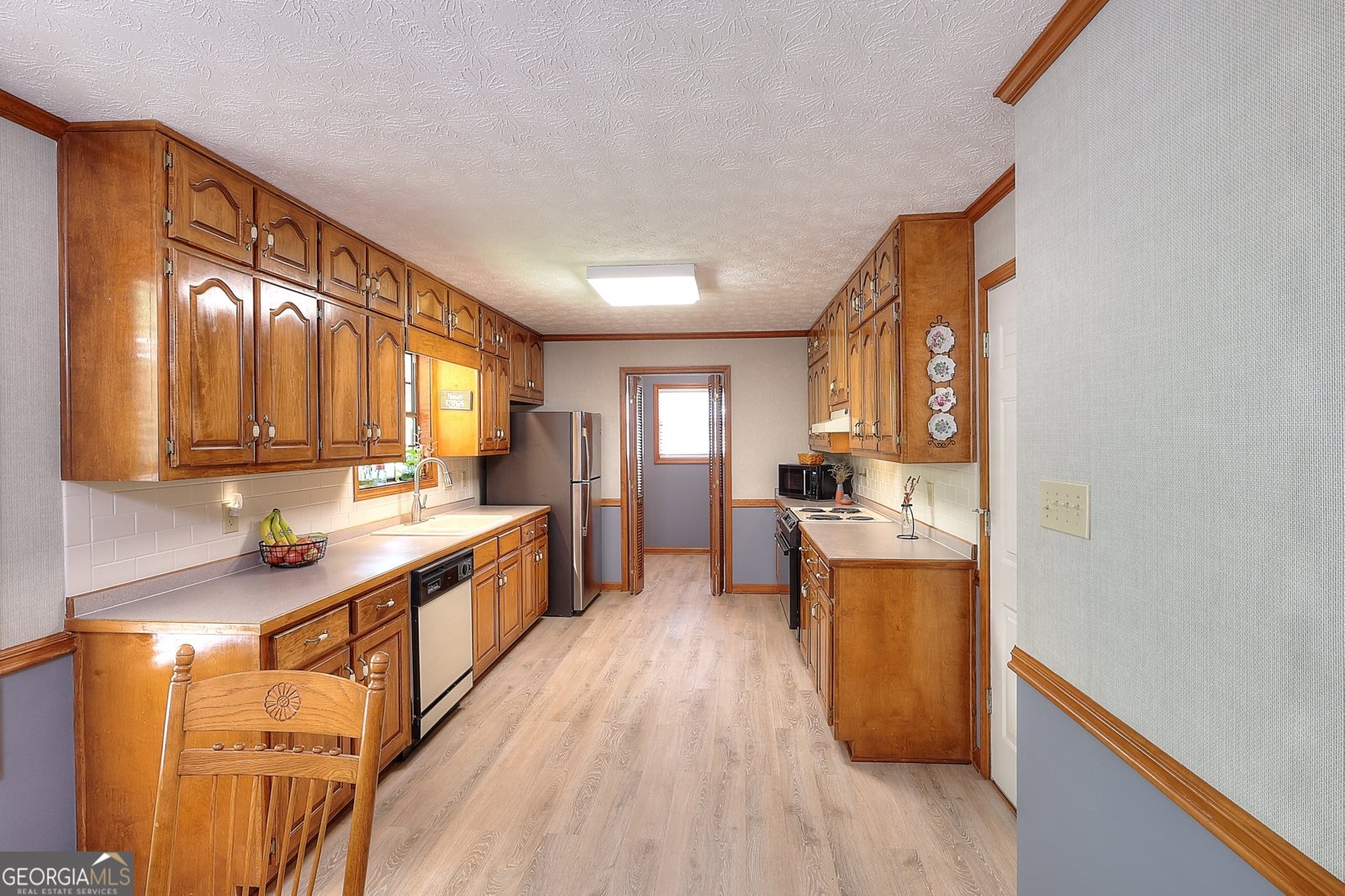 1123 Willow Trace Grayson - 12
