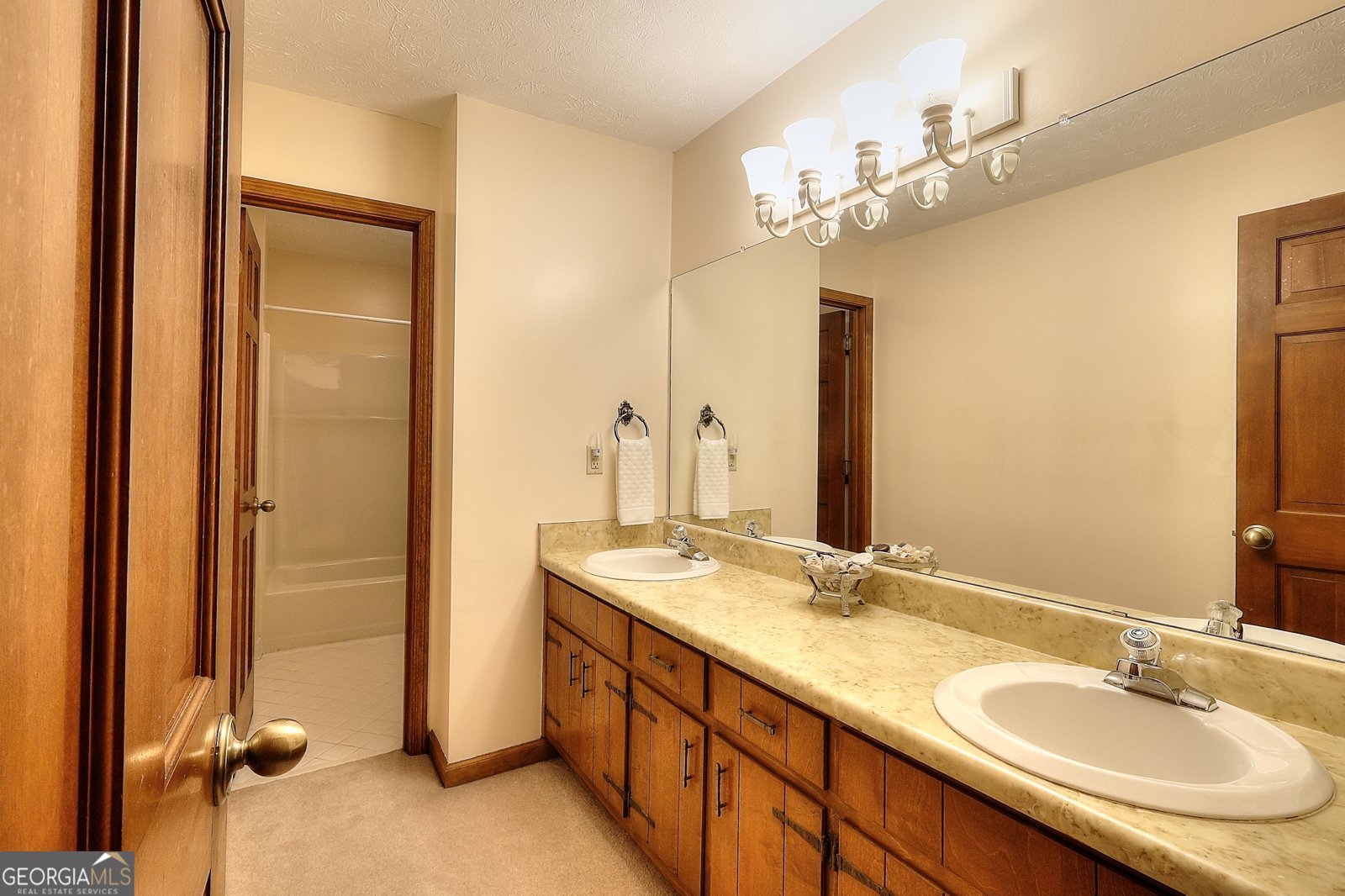 1123 Willow Trace Grayson - 13