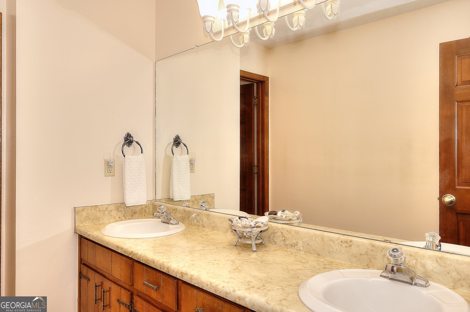 1123 Willow Trace Grayson - 14