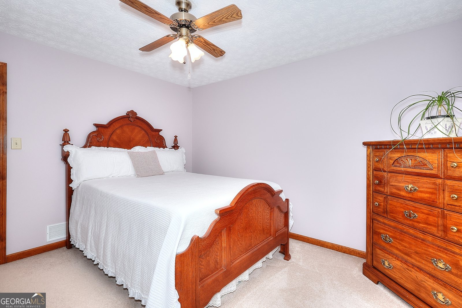 1123 Willow Trace Grayson - 16